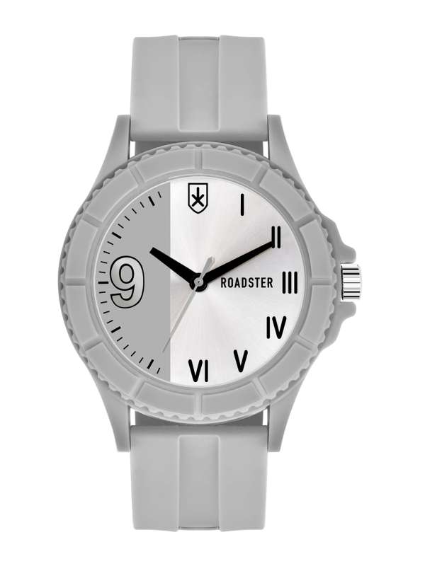 Water purifier watch 2025