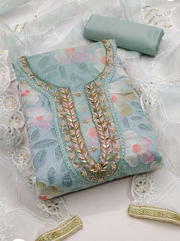 Dress Material Online Buy Dress Material for Women Online Myntra