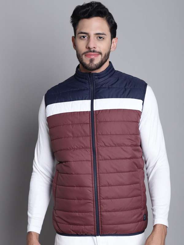 Buy cantabil jackets online sale