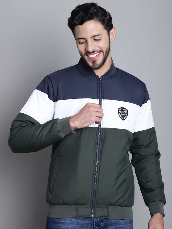 Buy cantabil jackets sales online