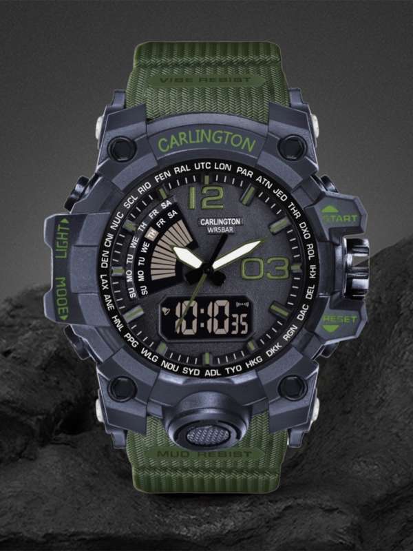 Mens Watches Under 1000 Get Mens Watches Online Under 1000 in