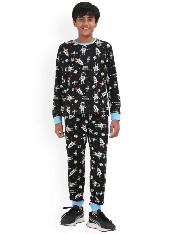 Ben 10 pajamas cheap