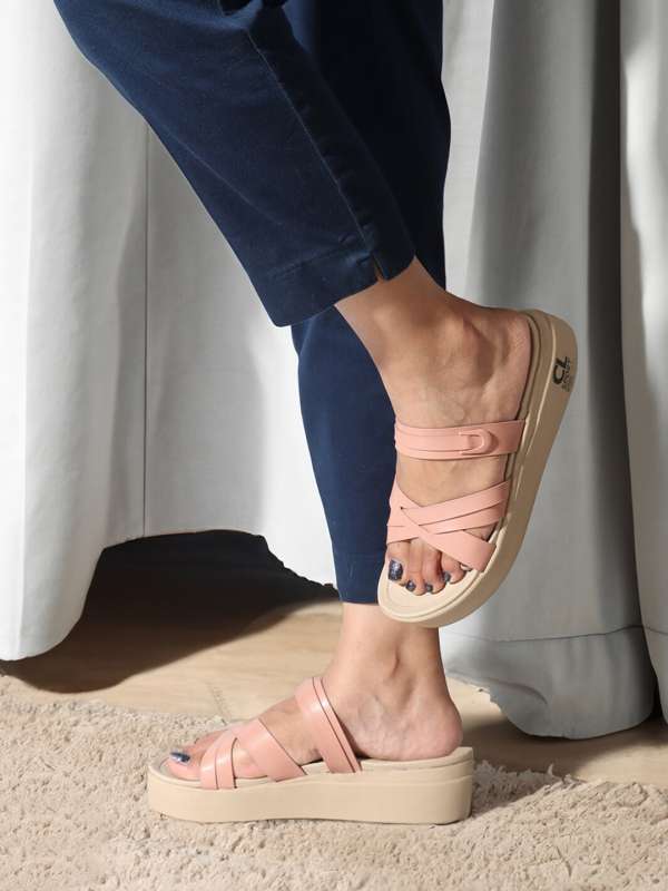 Sports wedge sandals hot sale