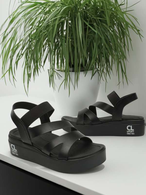 Jabong ladies sandals hotsell