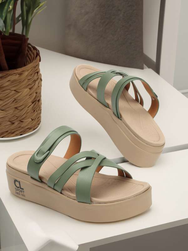 New look store sandals size 6