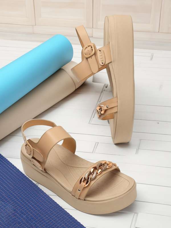 Elle shop womens wedges