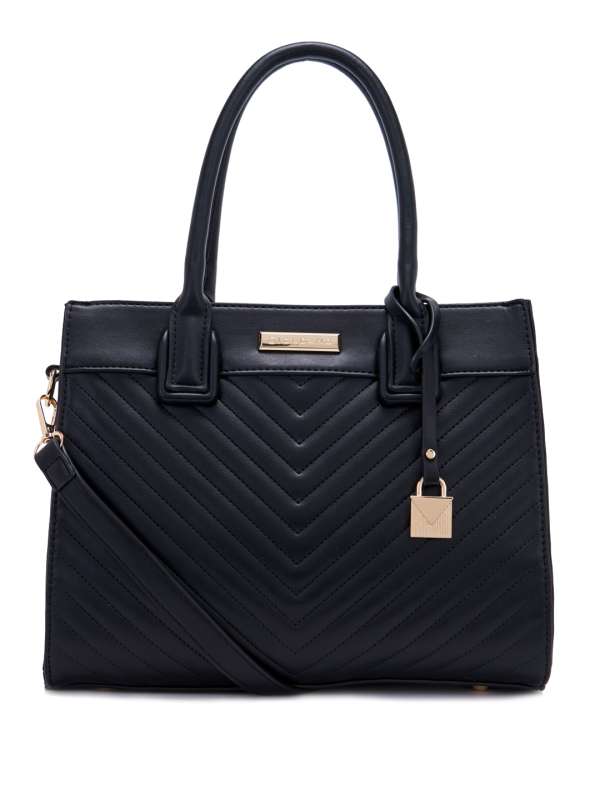 Giordano ladies bags deals