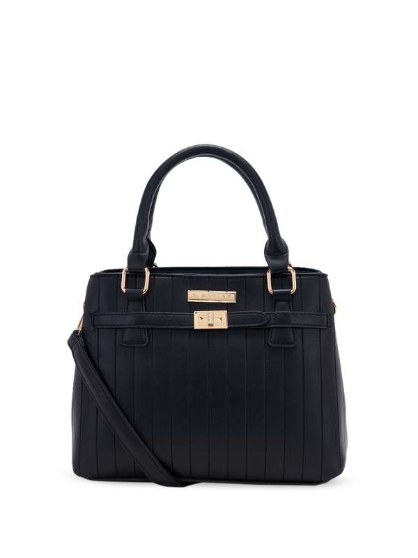 Giordano Handbags Buy Giordano Handbags online in India