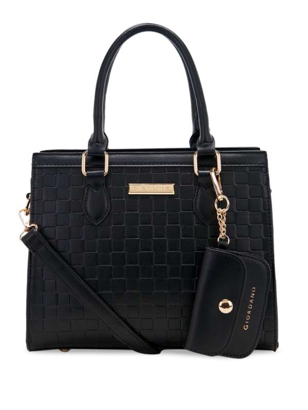 Giordano cheap tote bags