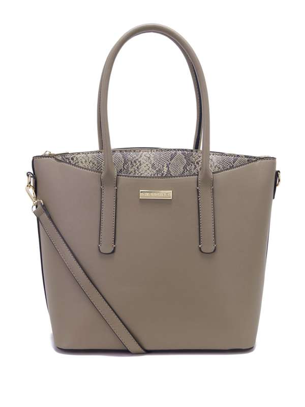 Giordano ladies purse cheap