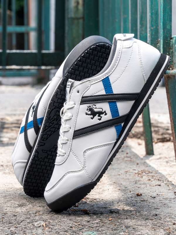 Red Tape Casual Shoes Buy Red Tape Casual Shoes online in India