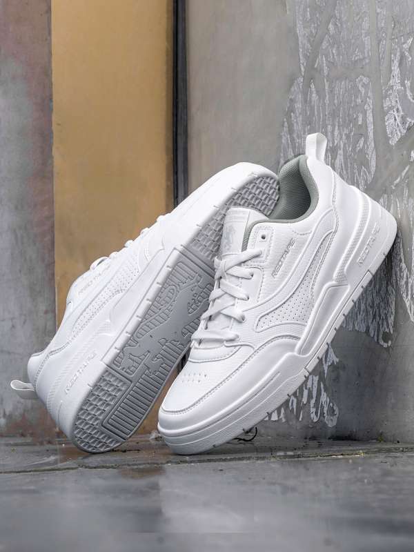 Trendy sneakers for guys outlet