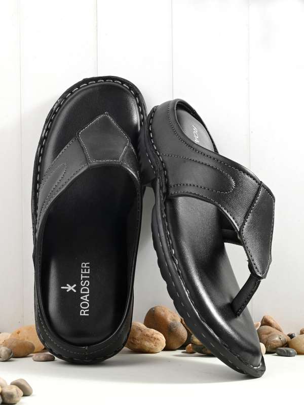 Mens sandals sales below 200