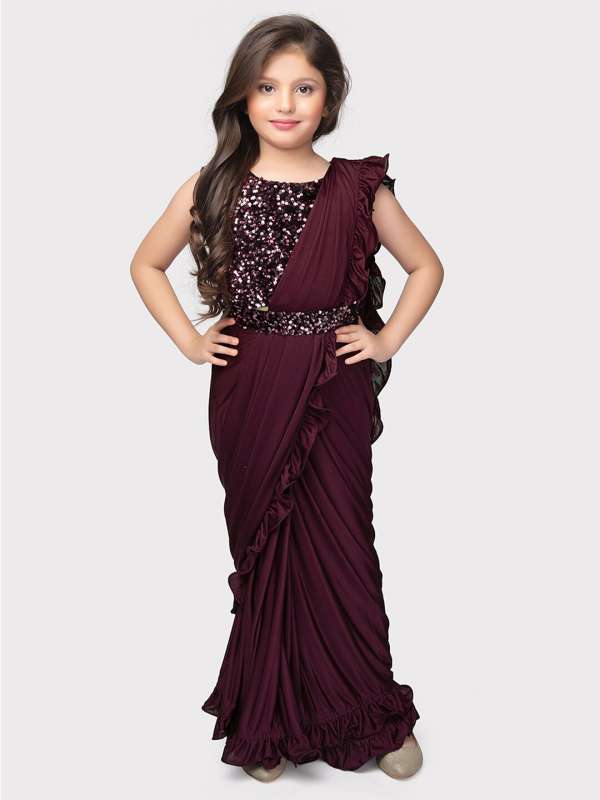 Betty ethnic wear online