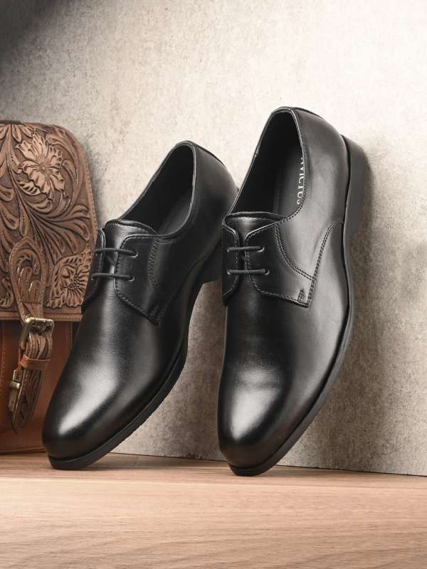 Invictus shoes hotsell online