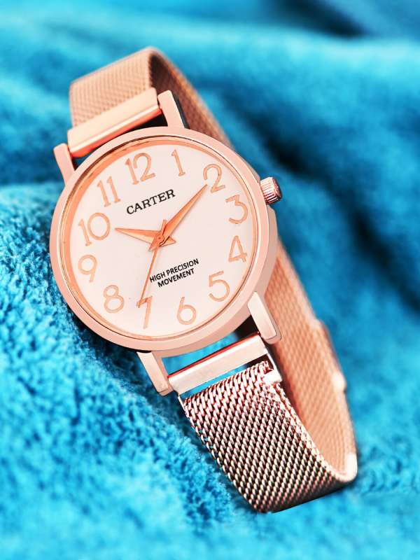 D And G Watches Buy D And G Watches online in India