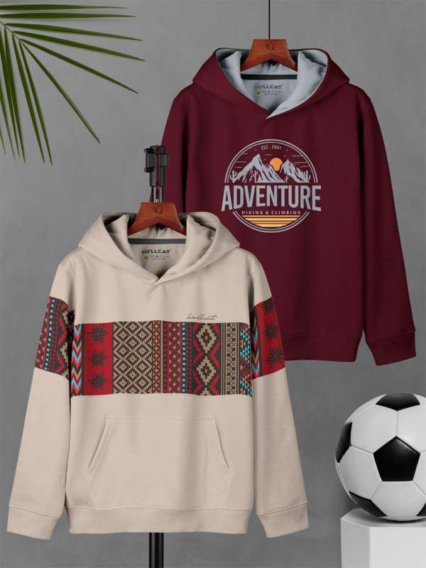 Gap Hoodies Buy Gap Hoodies online in India