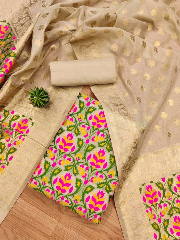 Cotton churidar materials shop online shopping below 1000