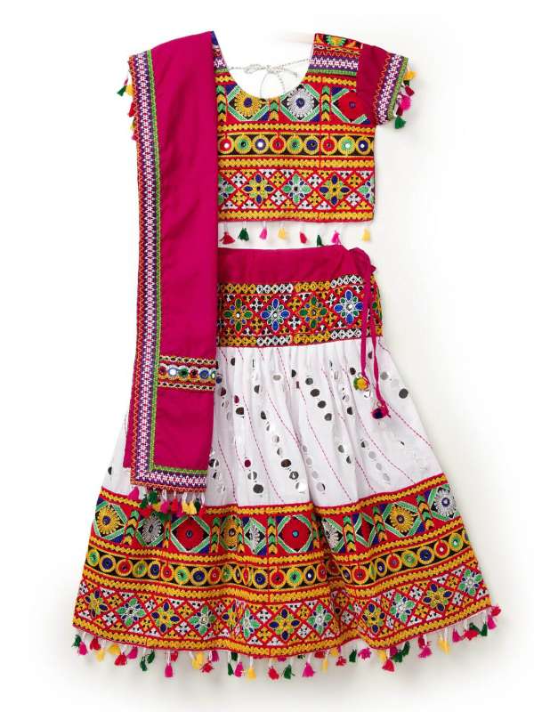 Banjaras Buy Banjaras online in India