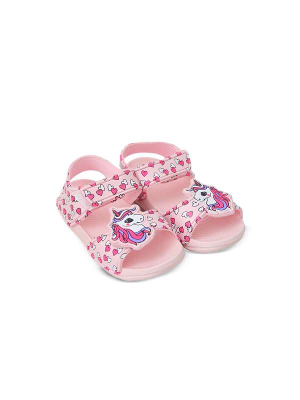 Rubber Flats Buy Rubber Flats online in India