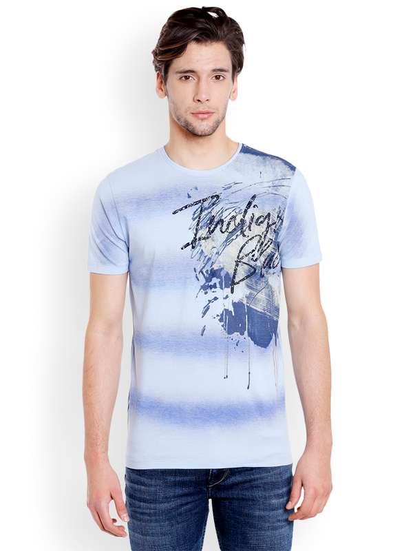 killer jeans t shirts online