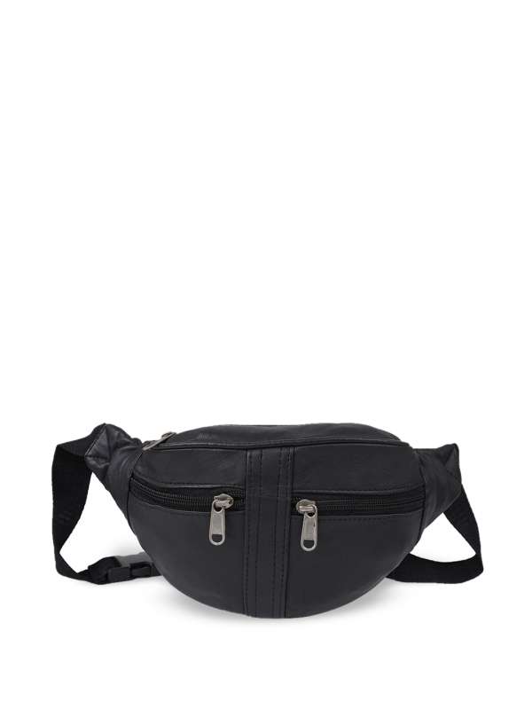 Bum bag myntra store