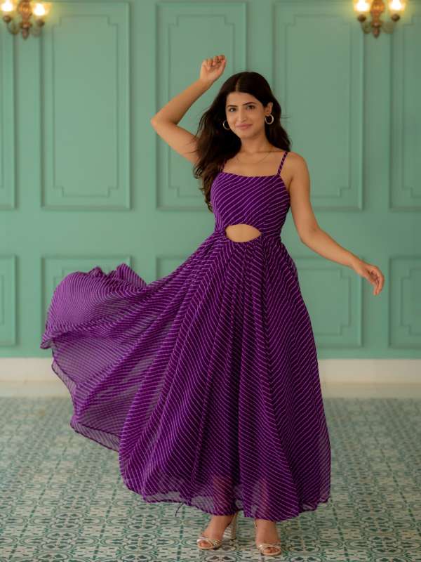 Myntra summer deals dresses