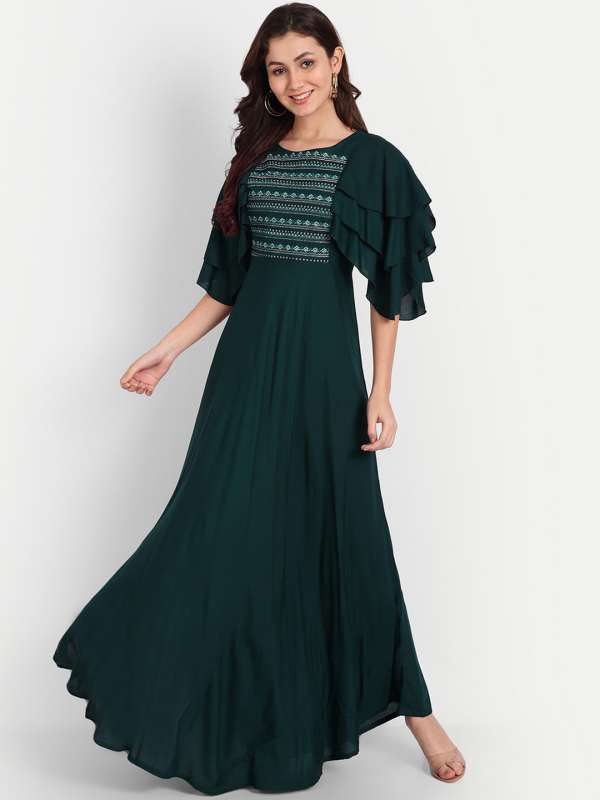 Maxi store ki design