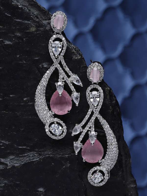 Ayesha earrings online new arrivals