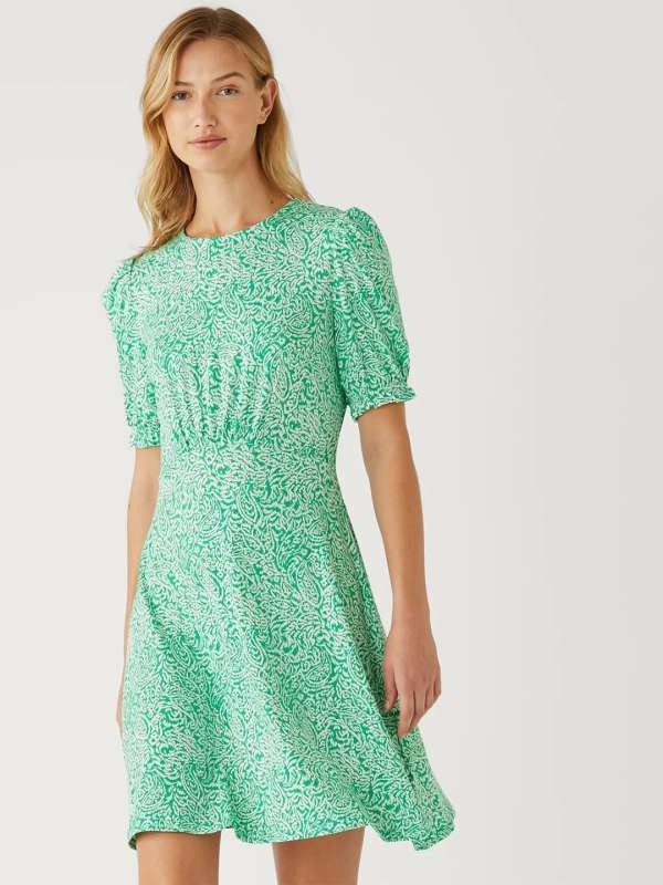 Marks Spencer Dresses Buy Marks Spencer Dress Online Myntra