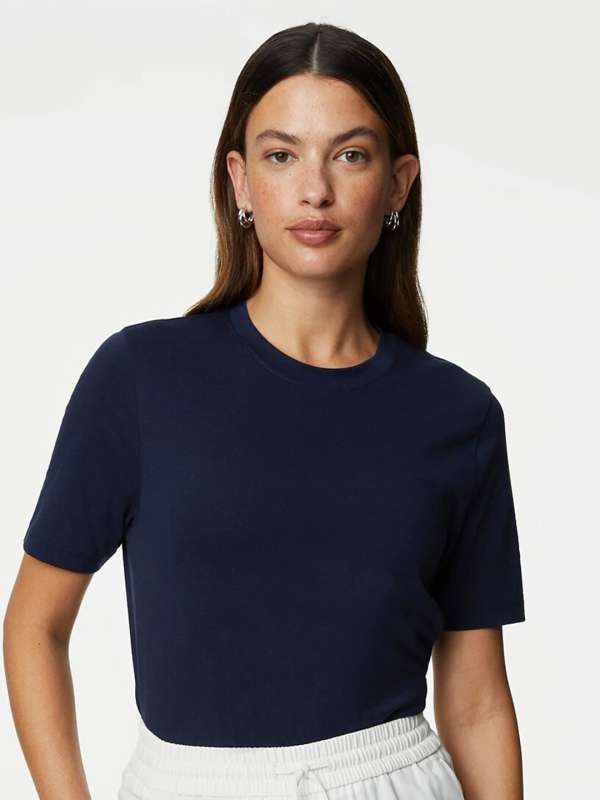 Cheap T Shirts Buy Cheap Tops T shirts Online in India