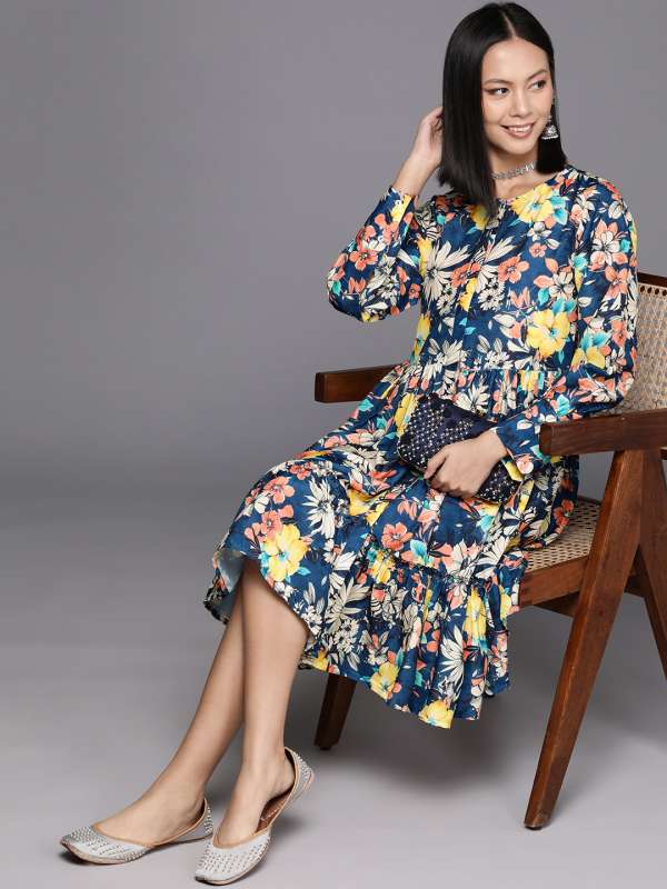 Varanga dresses online deals