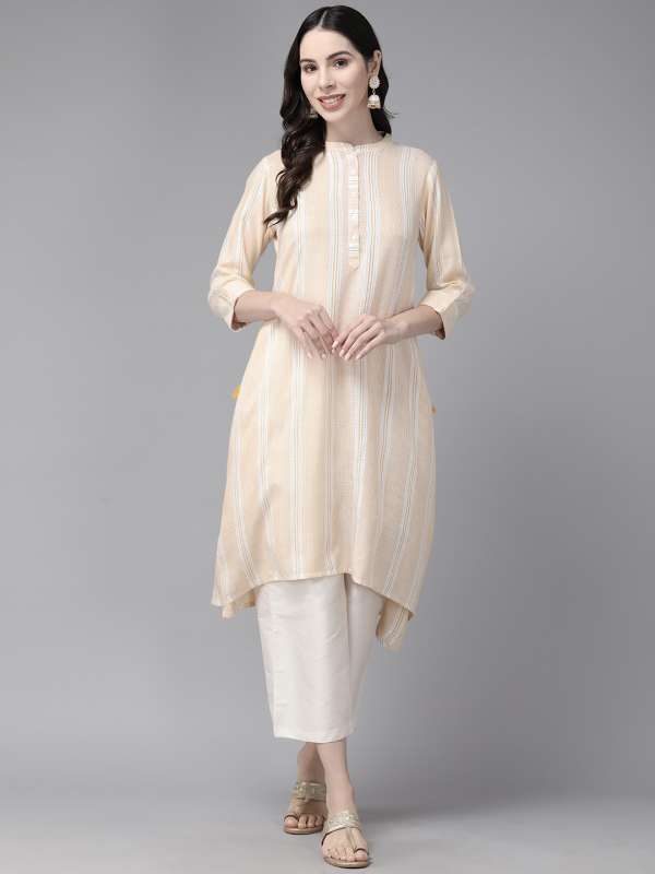 Kurtas S Kurta Sets Lehenga Choli Buy Kurtas S Kurta Sets
