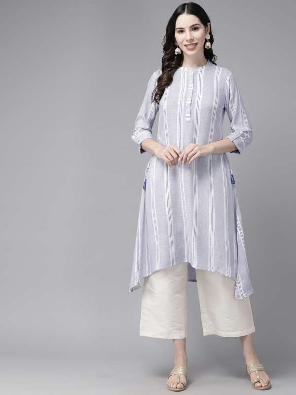 Jumper kurti hotsell