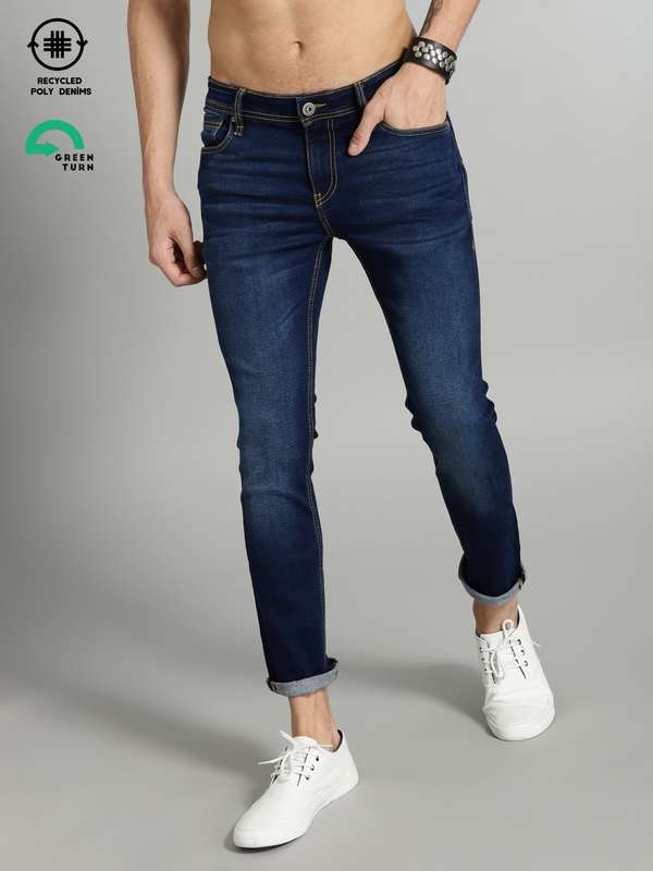 travlr jeans