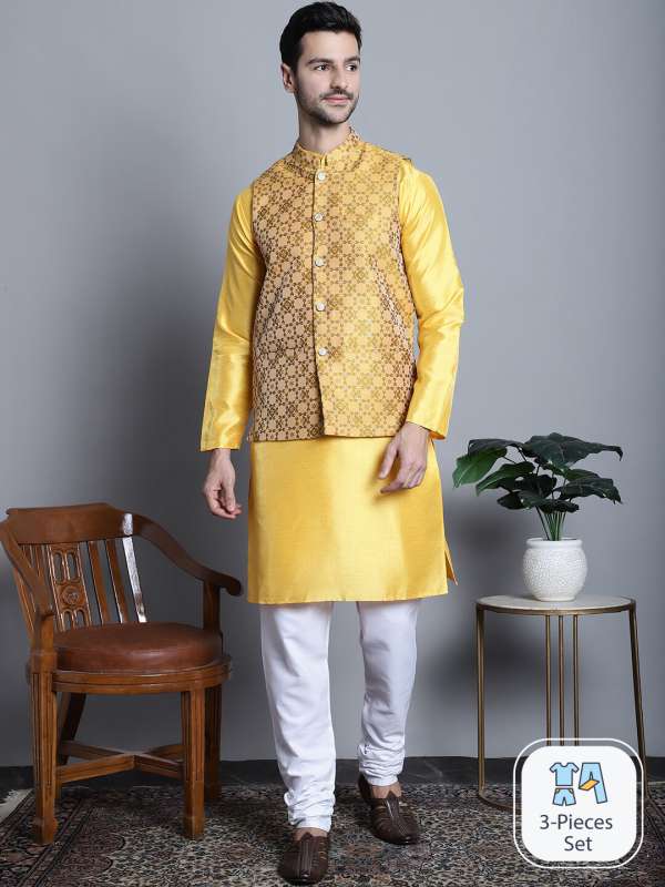 Simple Stylish Salwar Suits Churidar Suit Dupatta Dress Material Buy Simple Stylish Salwar Suits Churidar Suit Dupatta Dress Material online in India