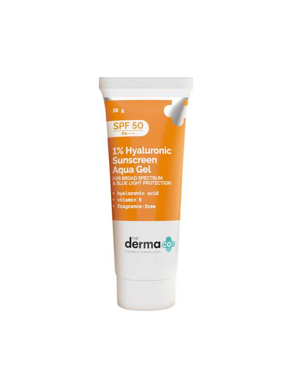 Good sunscreen for dry skin sale