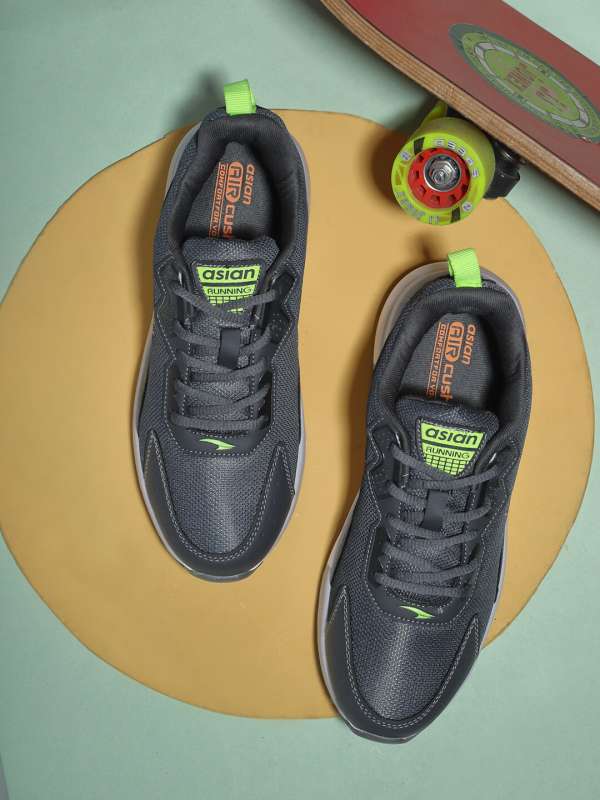 Size 12 shoes new arrivals
