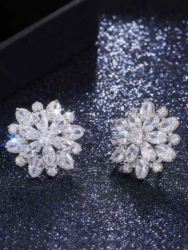 Per Ear Earrings And Studs Buy Per Ear Earrings And Studs online
