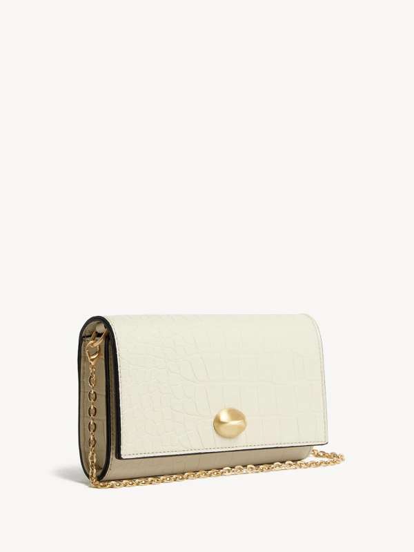 Clutches Buy Clutches for Men Women Online Myntra