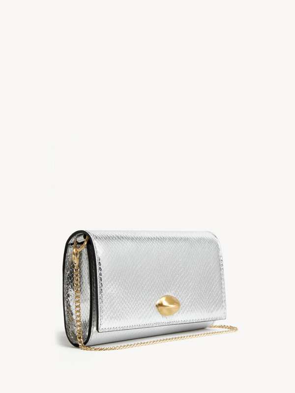 Clutches Buy Clutches for Men Women Online Myntra