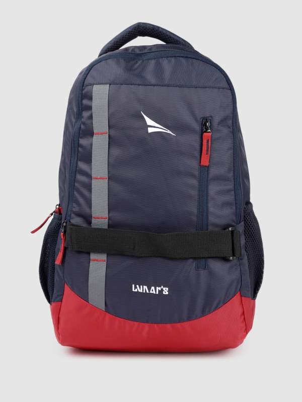 Lunar bags online outlet