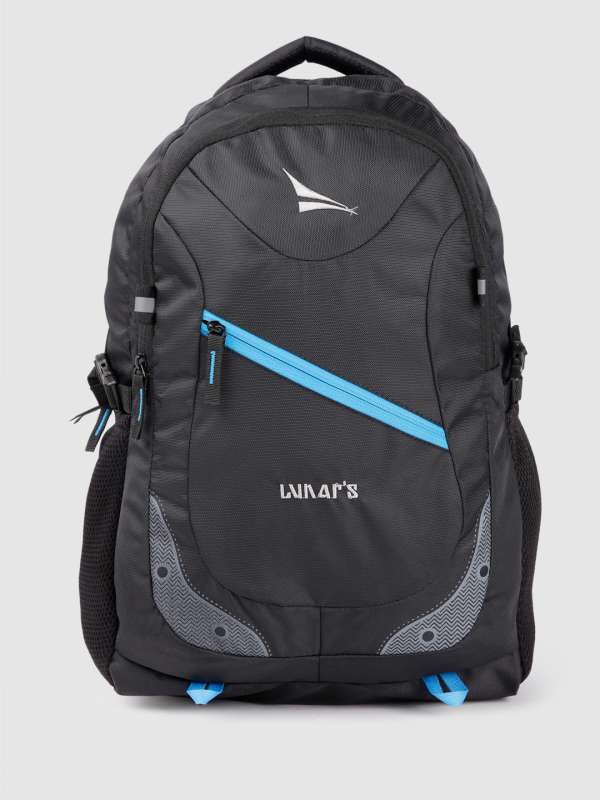 Lunars school bags store