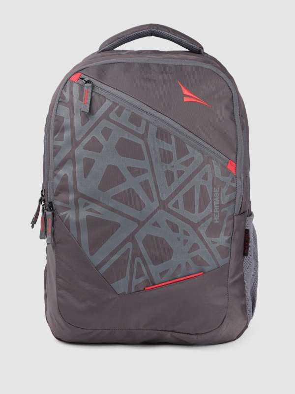 Lunar bags online best sale