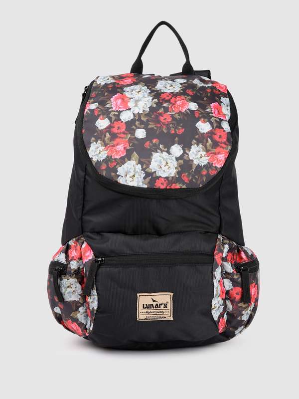 Aggregate 160+ college bags under 500 super hot 3tdesign.edu.vn