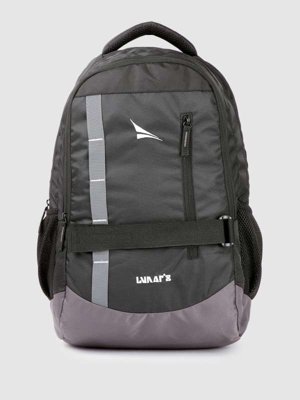 Bingo and rolly backpack sale
