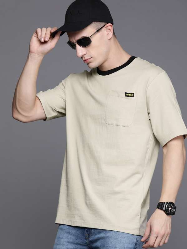 Ducati t shirt india sales