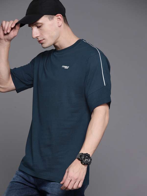 Puma ducati t shirts india store