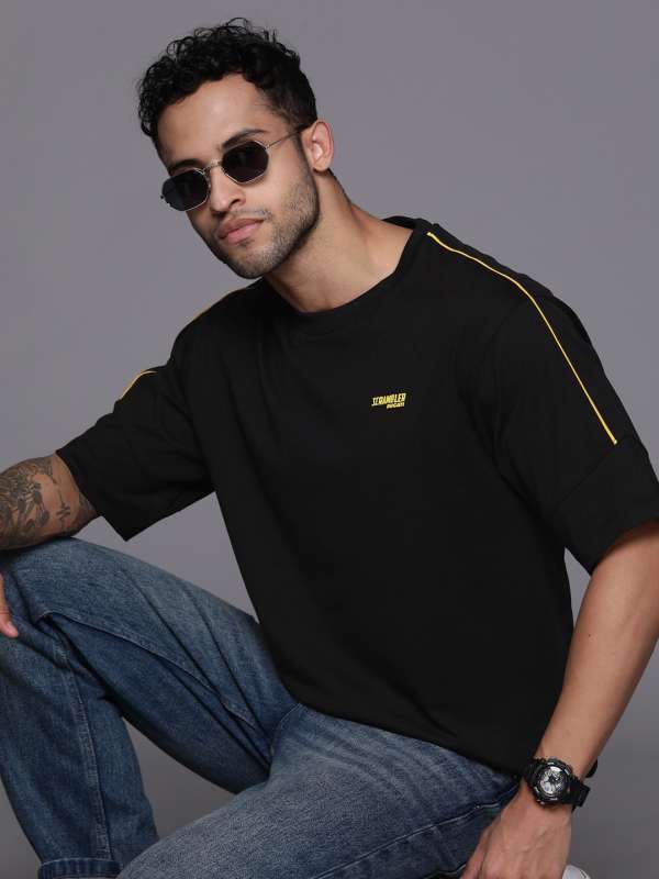 Ducati t shirt india store