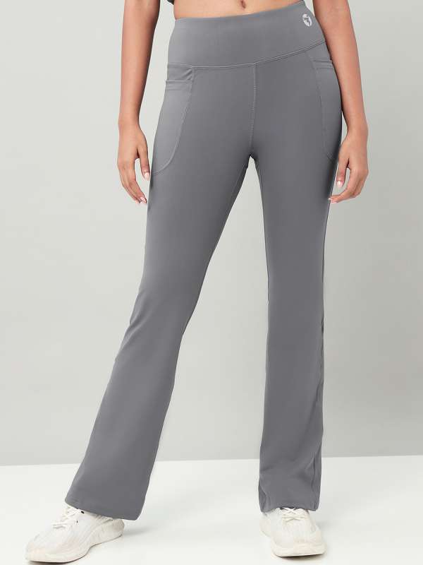 Yoga Track Pants Buy Yoga Track Pants online in India